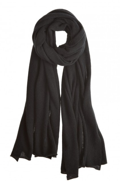 cal.cushycashscarf.black.150_1